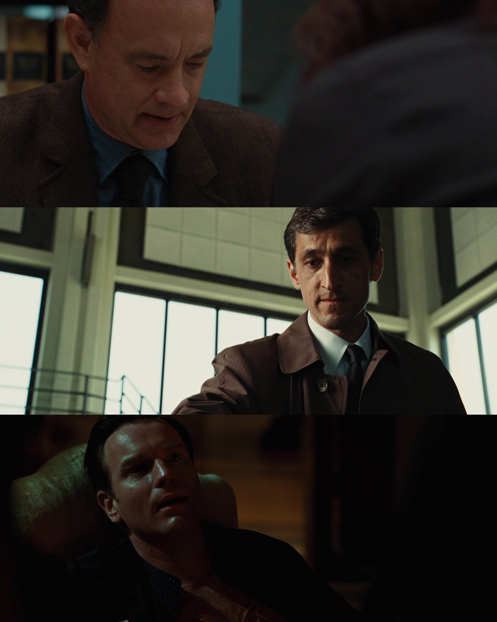 sinopsis angeles y demonios descargar mega